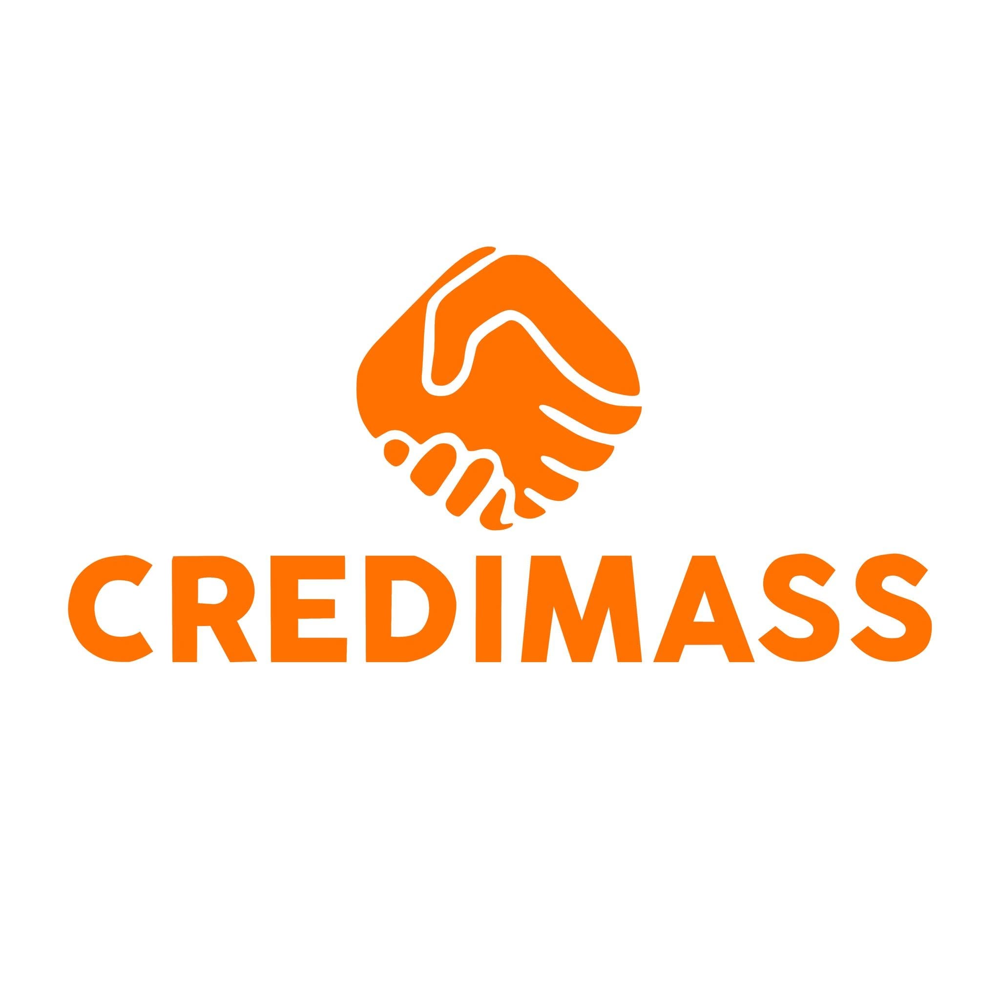 CREDIMASS