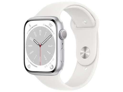 Fotografía 3 de Apple Watch Series 8