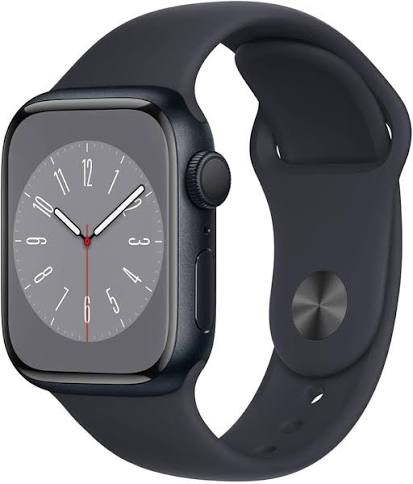 Apple Watch Series 8